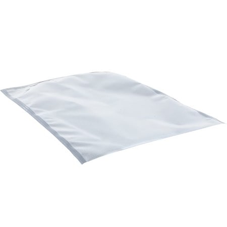 Vollrath/Idea-Medalie BAG, VACUUM PAK, DRY, 10X14, 100-PK for Vollrath/Idea-Medalie 40814